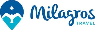 Milagros Travel