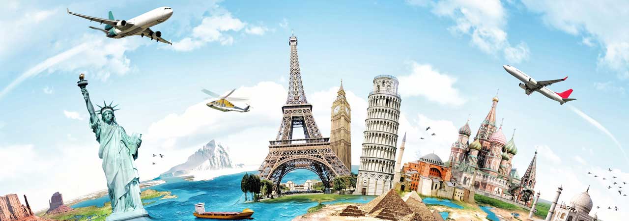 Rome Total price association solidarité reduction Airfare